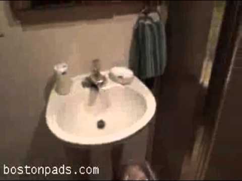 Boston Apartments - Nahant Apartment - Warm property for rent in Nahant!