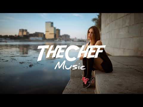 Lyuba Almann - Новая Луна (White Motive Remix)