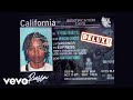 Pressa Beenie Official Audio