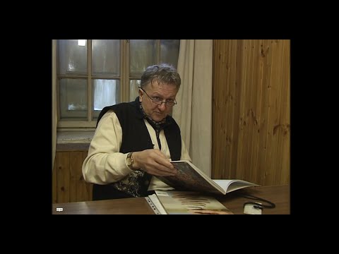 Skandalingas Vlado Belecko interviu: kaip žudė kunigą, pedofilija, korupcija, šantažas, t.t.