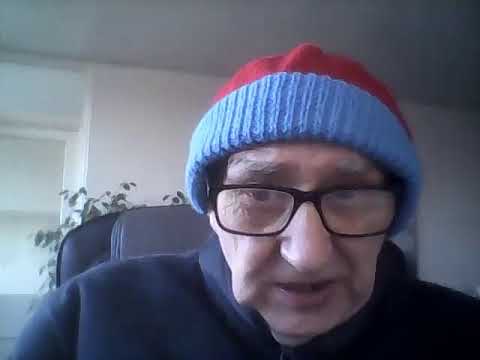 LOVELAND VS DARLENE LEWIS , V, LIGHTER SHADE OF BROWN , SPIRIT HALLOWEEN HANGOUT