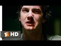 21 2008 Beaten By The Pit Boss Scene 7 10 Movieclips