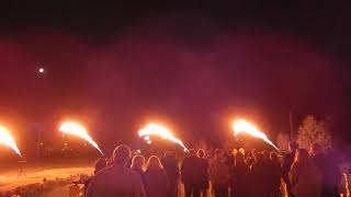 Видео f30UpVrA8Ms