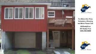 preview picture of video '11641 Coal River Road, Whitesville, WV Presented by WVRealtyPros.'