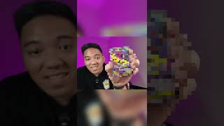 Thumbnail video Dikasi Kejutan Pertama Kali Brewek #joyomaru