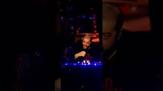 CPM 22 - Ontem (Rock in Rio 2022)