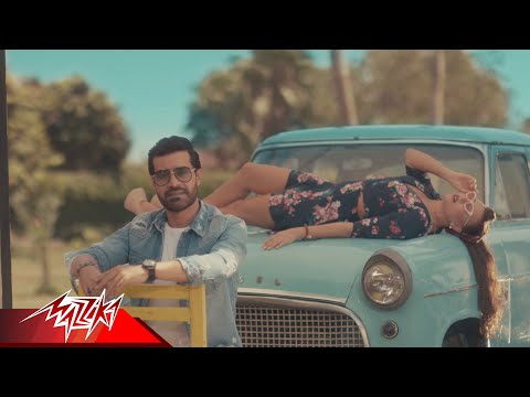 يابنت الايه اشرف الماس