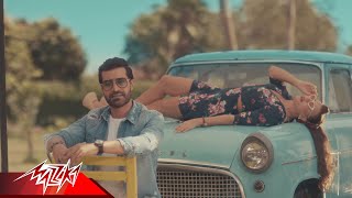 كلمات اغنية يابنت الايه اشرف الماس