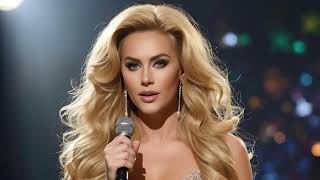 🎶 AVA Starling – “Living in the Light” [Official Video]