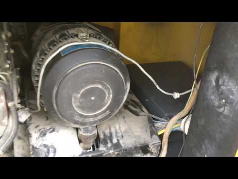 DPX | Atlas Copco QAS 78 - DPX-10708