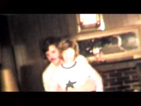 Late 60's Stoughton MA