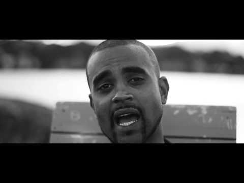 DOCKBOYZ - Dolla Bill (HD VIDEO)