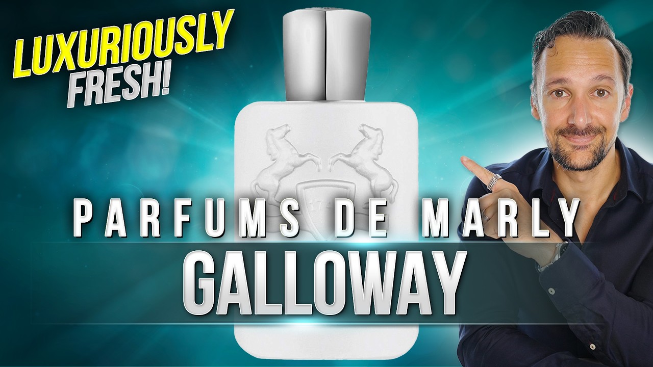 Review Video Thumbnail