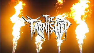 Flamenthrower - The Tarnished