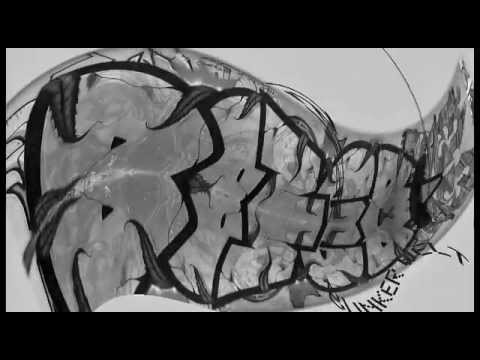 TERENCE CHILL  - du bist du