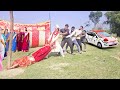 Dhula Dhulan Ll Amazing Funny Story Ll Bindass Club