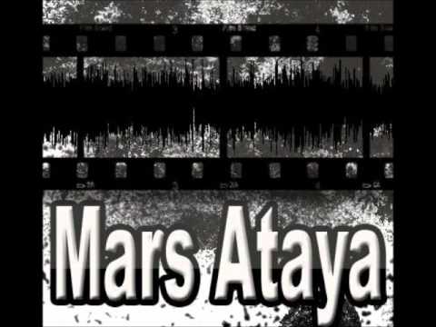 Mars Ataya - Einsicht (Edik One Beat)
