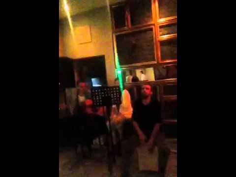 download lagu mp3 mp4 Muzik Shqip 2016, download lagu Muzik Shqip 2016 gratis, unduh video klip Muzik Shqip 2016