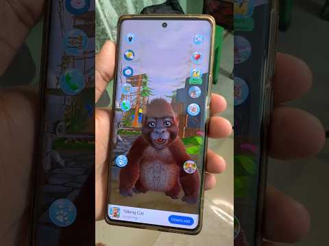 Monkey 🐵|#viral #funny #comedy #youtubeshorts #trending #shorts #short #ytshorts #love #yt