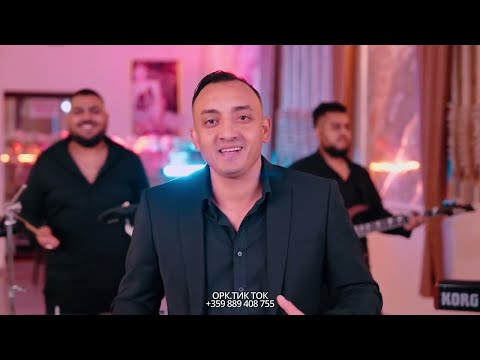 Ork. Tik Tok - Gurbeti (2025)