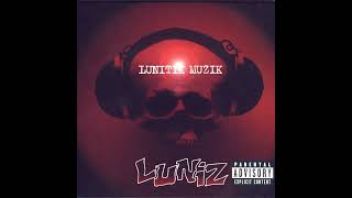 Luniz - My Baby Mama