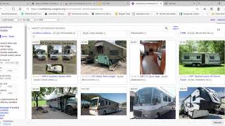 craigslist  south jersey jobs, apartments, for sale, services, community, and events and 5 more page