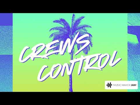 VMD9● 2R☆ INFINITY MUSIC MVKER