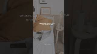 Download lagu Sudah bukan Prioritas #storywa #short mp3 Download lagu Sudah bukan Prioritas #storywa #short mp3