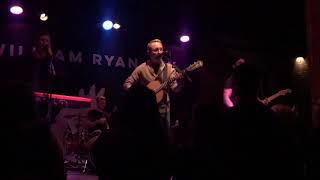 Download lagu IMPRINT Review | William Ryan Key has grown up with his solo project in Nashville mp3 Download lagu IMPRINT Review | William Ryan Key has grown up with his solo project in Nashville mp3