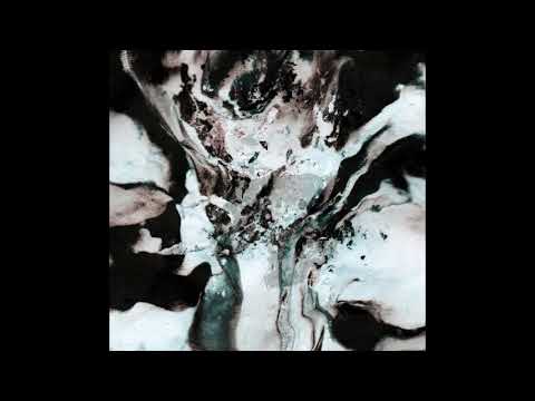 Traian Chereches - Cage