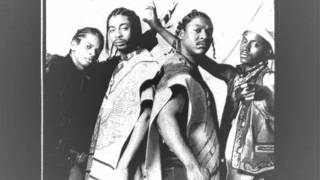 Crucial Conflict Faceless Ones