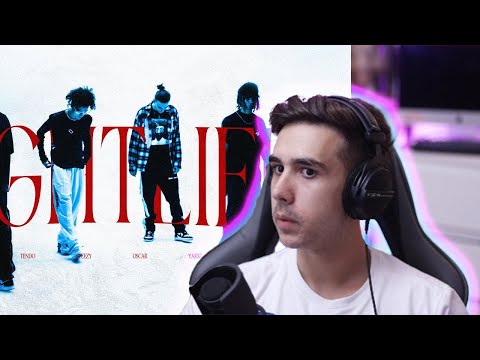 Cineva a furat show-ul 👀 sweetbois - Nightlife ft. Oscar & Yakki / Pufulete reacționează