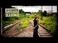 AbafanaTheBoys Vs AmantombazaneTheGirls EPISODE05 SEASON12