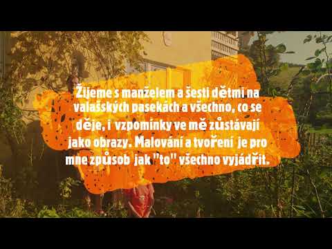 Kalendář na rok 2022, který zahřeje!