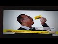 Iklan Tolak Angin Limfosit Ft Rhenald Kasali 30s 2020 Metro TV SCTV TvOne RCTI