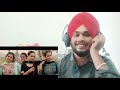 #Reaction on #JattDisdaSunanda Sharma|Dev Kharoud|Song 2023Reaction video |Reaction by manpreet