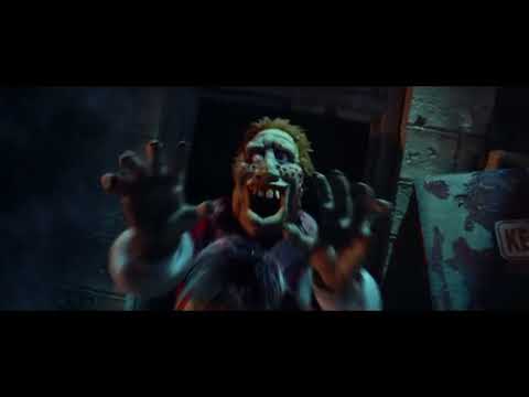 CHUCK STEEL - Marilyn Martin - Night Moves