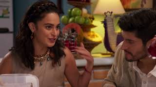 Cualquier decisión tiene consecuencias