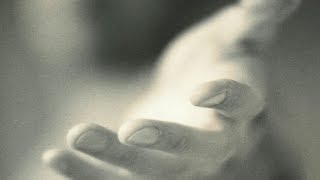 "FCC" - 6/15/2014 - "We Will Serve The Lord"