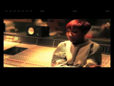 Beautiful 'UKG' People - UK Garage Remix Produced By Sunny & Diesell