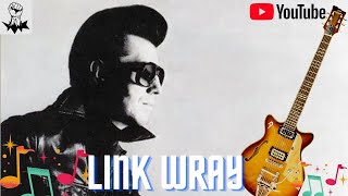 Link Wray