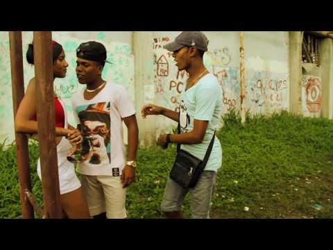 Jakir / Cine de Torrijos Carter, Panamá