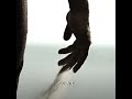 A Promise Was Once Made KGF 2 WHATSAPP STATUS Jojo Cutz
