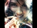 Cinta Laura Let Me Go