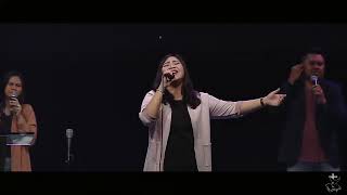 Download lagu Satu Hal Yang Kurindu - Audy Jane mp3 Download lagu Satu Hal Yang Kurindu - Audy Jane mp3