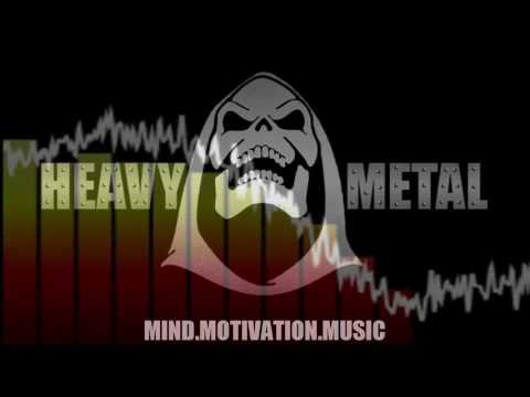 Drones in Motion 3 -  Sebastian Forslund