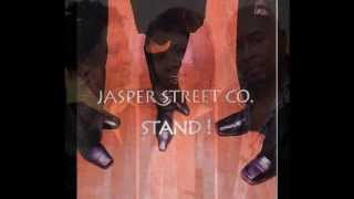 Jasper Street Company - Another Day
