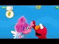 Sesame Street Games 1908