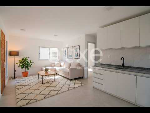 Video de YouTube - Venta de Casa en Solymar Gardens