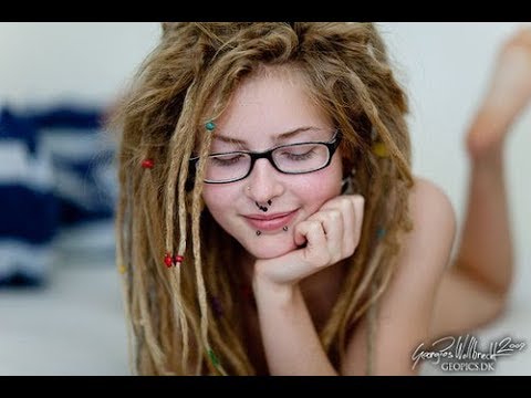 Reggae en español  Sensación Espiritual - JAHMIT